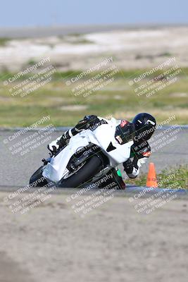 media/Mar-24-2025-2WTD (Mon) [[55b4b08488]]/A Group/10am (Sunset)/